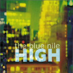 High